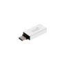 Adaptor USB-C σε USB3.0 OTG Well ADAPT-USBCM-USB3.0F-WL | eLabstore.gr Adaptor USB-C σε USB3.0 OTG Well ADAPT-USBCM-USB3.0F-WL | Περιφερειακά | elabstore.gr