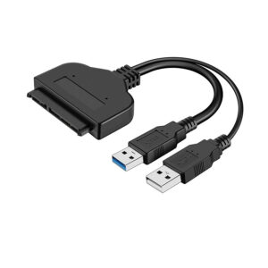Καλώδιο USB 3.0 σε 2,5 sata 35cm adaptor | Αξεσουάρ | elabstore.gr