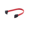 Καλώδιο Sata 35cm (γωνία) | Πληροφορικής | elabstore.gr