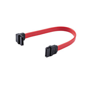 Καλώδιο Sata 35cm (γωνία) | Πληροφορικής | elabstore.gr