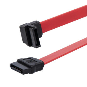 Καλώδιο Sata 35cm (γωνία) | Πληροφορικής | elabstore.gr