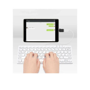 Μετατροπέας LONG TYPE C FEMALE ΣΕ USB 3.0 MALE 2.4A BLACK NSP | eLabstore.gr Μετατροπέας LONG TYPE C FEMALE ΣΕ USB 3.0 MALE 2.4A BLACK | Περιφερειακά | elabstore.gr