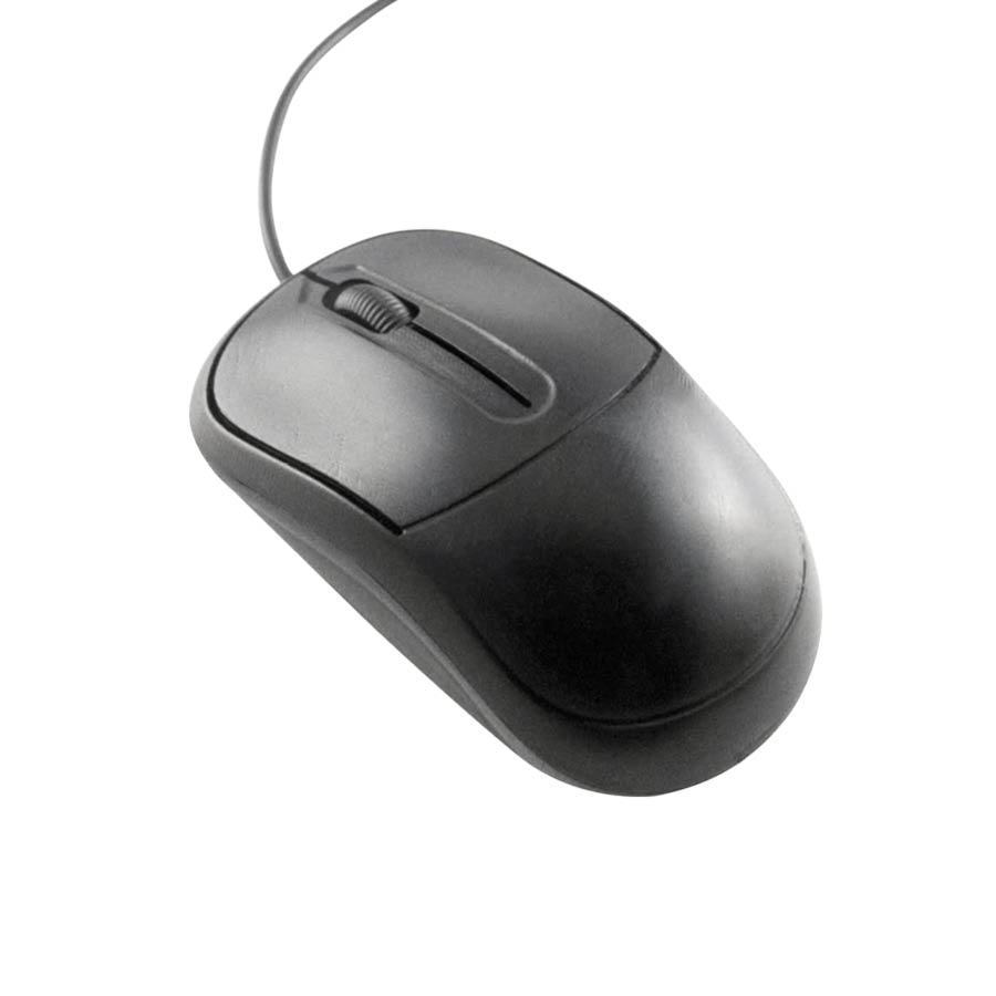 Ενσύρματο Ποντίκι USB 1000dpi μαύρο Spark Line SP-202 | eLabstore.gr Ενσύρματο Ποντίκι USB 1000dpi μαύρο SP-202 Sparkline | Περιφερειακά | elabstore.gr