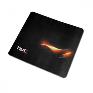 Gaming mouse 6Keys w/Mouse Pad w/7 colors lighting effects | eLabstore.gr Gaming mouse 6Keys w/Mouse Pad w/7 colors lighting effects | Gaming | elabstore.gr