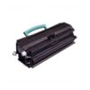 Συμβατό Toner Lexmark  E250/E350/E352  E250A11E 3500 Σελίδες | Αναλώσιμα Εκτυπωτών | elabstore.gr