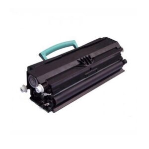 Συμβατό Toner Lexmark  E250/E350/E352  E250A11E 3500 Σελίδες | Αναλώσιμα Εκτυπωτών | elabstore.gr