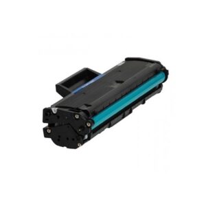 Συμβατό Toner Samsung MLT-D101S Σελίδες 1500 | Αναλώσιμα Εκτυπωτών | elabstore.gr