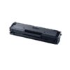 Συμβατό Toner Samsung MLT-D111L New Chip 1800 Σελίδες | Αναλώσιμα Εκτυπωτών | elabstore.gr