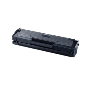Συμβατό Toner Samsung MLT-D111L New Chip 1800 Σελίδες | Αναλώσιμα Εκτυπωτών | elabstore.gr