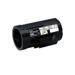 Συμβατό Toner Epson AL-M300 10000 Σελίδες | Αναλώσιμα Εκτυπωτών | elabstore.gr