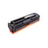 Συμβατό Toner HP CB540/CE320A/CF210X Black 2400 Σελίδες | Αναλώσιμα Εκτυπωτών | elabstore.gr