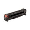 Συμβατό Toner HP CE740A (307A) Black 7000 Σελιδες | Αναλώσιμα Εκτυπωτών | elabstore.gr