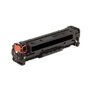 Συμβατό Toner HP CE740A (307A) Black 7000 Σελιδες | Αναλώσιμα Εκτυπωτών | elabstore.gr