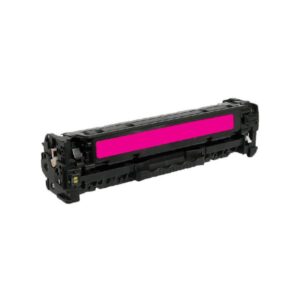 Συμβατό Toner HP CF403A Magenta 1400 Σελίδες | Αναλώσιμα Εκτυπωτών | elabstore.gr