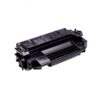 Συμβατό Drum Oki B401/MB411/MB451 25000 Σελίδες (44574307) | Αναλώσιμα Εκτυπωτών | elabstore.gr