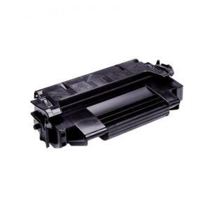 Συμβατό Drum Oki B401/MB411/MB451 25000 Σελίδες (44574307) | Αναλώσιμα Εκτυπωτών | elabstore.gr
