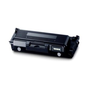 Συμβατό Toner Samsung MLT-D204E 10000 Σελίδες | Αναλώσιμα Εκτυπωτών | elabstore.gr