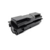 Συμβατό Toner Kyocera  ΤΚ140 5000 Σελίδες | Αναλώσιμα Εκτυπωτών | elabstore.gr