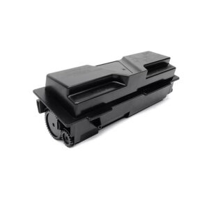 Συμβατό Toner Kyocera  ΤΚ140 5000 Σελίδες | Αναλώσιμα Εκτυπωτών | elabstore.gr
