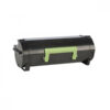 Συμβατό Toner Lexmark MX310/MX410/MX510/MX511/MX610/MX611/MS310/MS410/5S510/MS610 10000 Σελίδες | Αναλώσιμα Εκτυπωτών | elabstore.gr