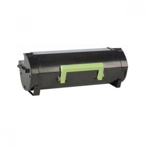 Συμβατό Toner Lexmark MX310/MX410/MX510/MX511/MX610/MX611/MS310/MS410/5S510/MS610 10000 Σελίδες | Αναλώσιμα Εκτυπωτών | elabstore.gr