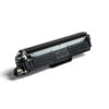 Συμβατό Toner Brother TN243 Black 1000 Σελίδες |  | elabstore.gr