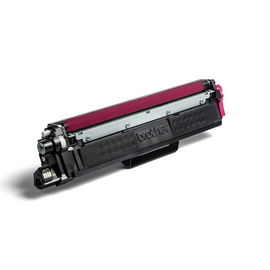 Συμβατό Toner Brother TN243 Magenta 1000 Σελίδες | eLabstore.gr Συμβατό Toner Brother TN243 Magenta 1000 Σελίδες | | elabstore.gr