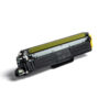 Συμβατό Toner Brother TN243 Yellow 1000 Σελίδες | eLabstore.gr Συμβατό Toner Brother TN243 Yellow 1000 Σελίδες | | elabstore.gr