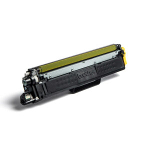 Συμβατό Toner Brother TN243 Yellow 1000 Σελίδες |  | elabstore.gr