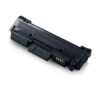 Συμβατό Toner Samsung MLT-D116S 1200 Σελίδες | Αναλώσιμα Εκτυπωτών | elabstore.gr