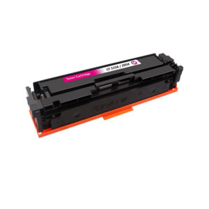 Συμβατό Toner HP CF533A magenta 900 pages | Αναλώσιμα Εκτυπωτών | elabstore.gr