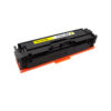 Συμβατό Toner HP CF532A yellow 900 pages | Αναλώσιμα Εκτυπωτών | elabstore.gr