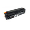 Συμβατό Toner HP W2030A black (415A) No Chip 2400 Σελίδες | Αναλώσιμα Εκτυπωτών | elabstore.gr