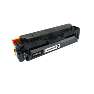 Συμβατό Toner HP W2030A black (415A) No Chip 2400 Σελίδες | Αναλώσιμα Εκτυπωτών | elabstore.gr