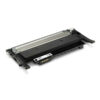 Συμβατό Toner HP W2070A black (117A) 1000 Σελίδες | Αναλώσιμα Εκτυπωτών | elabstore.gr