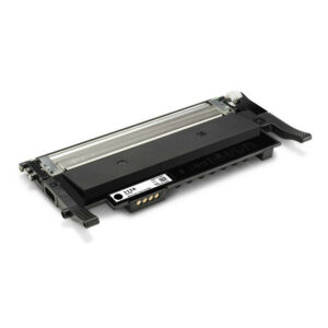 Συμβατό Toner HP W2070A black (117A) 1000 Σελίδες | Αναλώσιμα Εκτυπωτών | elabstore.gr