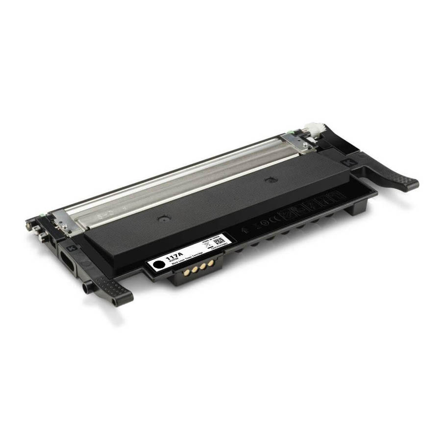 Συμβατό Toner HP W2070A black (117A) 1000 Σελίδες | eLabstore.gr Συμβατό Toner HP W2070A black (117A) 1000 Σελίδες | Αναλώσιμα Εκτυπωτών | elabstore.gr
