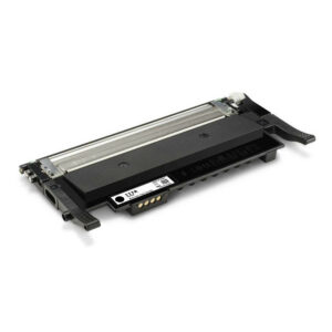 Συμβατό Toner HP W2070A black (117A) No Chip 1000 Σελίδες | Αναλώσιμα Εκτυπωτών | elabstore.gr