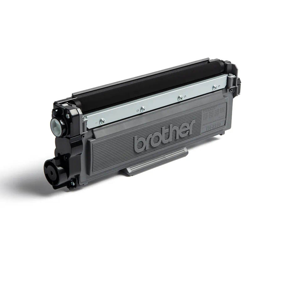 Συμβατό Toner Brother TN2310 Black 1200 Σελίδες | eLabstore.gr Συμβατό Toner Brother TN2310 Black 1200 Σελίδες | Αναλώσιμα Εκτυπωτών | elabstore.gr