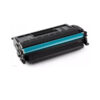 Συμβατό Toner HP CF259A No Chip 3000 pages | Αναλώσιμα Εκτυπωτών | elabstore.gr