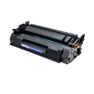 Συμβατό Toner HP CF259A No Chip 3000 pages | Αναλώσιμα Εκτυπωτών | elabstore.gr