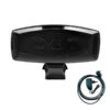 Εσωτερική κεραία 42db DVB-T VHF / UHF DVW | Συστήματα Λήψης | elabstore.gr