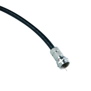 Εσωτερική κεραία 42db DVB-T VHF / UHF DVW | Συστήματα Λήψης | elabstore.gr