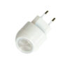 LED Φωτάκι Νυχτός 1W | Φωτισμός | elabstore.gr