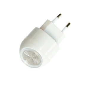 LED Φωτάκι Νυχτός 1W | Φωτισμός | elabstore.gr