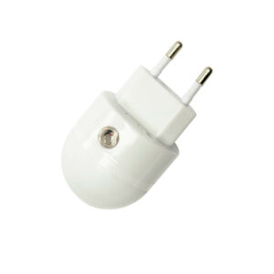 LED Φωτάκι Νυχτός 1W | Φωτισμός | elabstore.gr