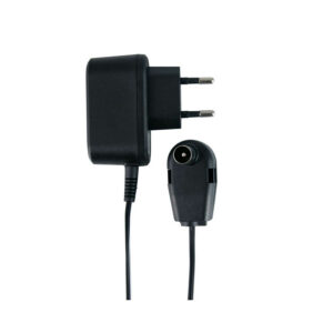 Τροφοδοτικό  DC 12 V / 100 mA. FIREL1 | Συστήματα Λήψης | elabstore.gr