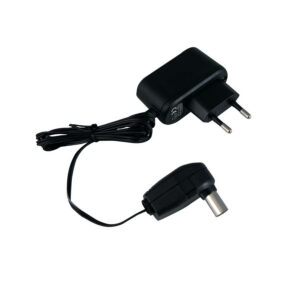 Τροφοδοτικό  DC 12 V / 100 mA. FIREL1 | Συστήματα Λήψης | elabstore.gr