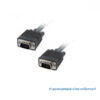 Καλώδιο VGA 1.8m-2m USED χωρίς συσκευασία | eLabstore.gr Καλώδιο VGA 1.8m-2m USED χωρίς συσκευασία | Refurbished | elabstore.gr