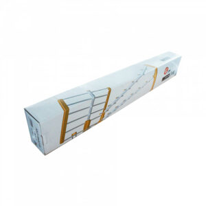 Tριπλή κεραία UHF, 18db, TECATEL ANT-BKM18700 | Συστήματα Λήψης | elabstore.gr